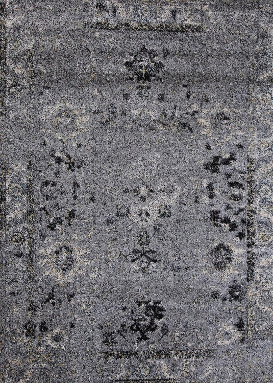 Abstract-Area-Rug