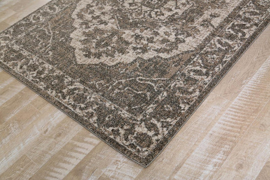 Oriental-Area-Rug