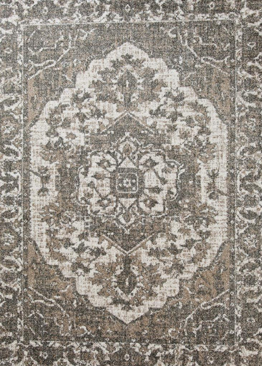 Oriental-Area-Rug