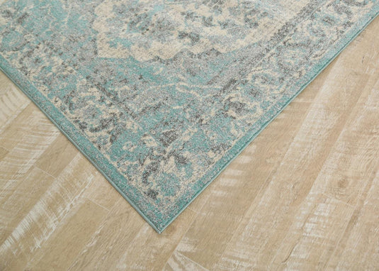 Oriental-Area-Rug