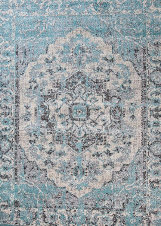 Oriental-Area-Rug