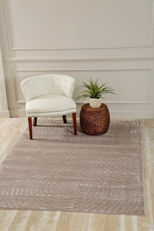 Modern Area Rug by Luxe Weavers®