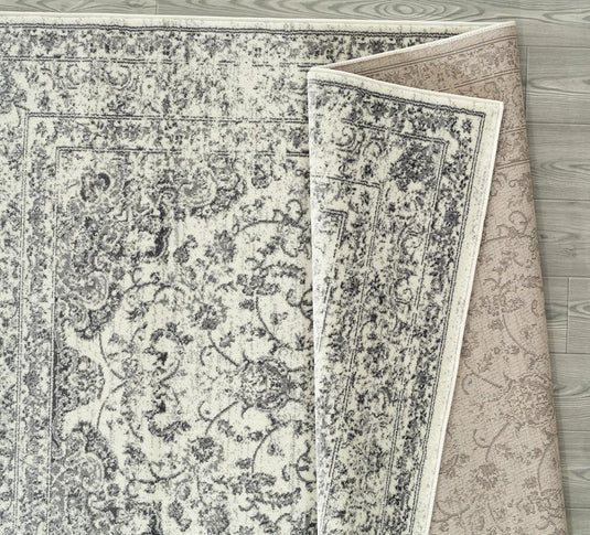 grey-oriental-rug