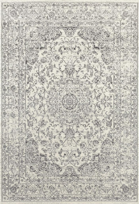 grey-oriental-rug