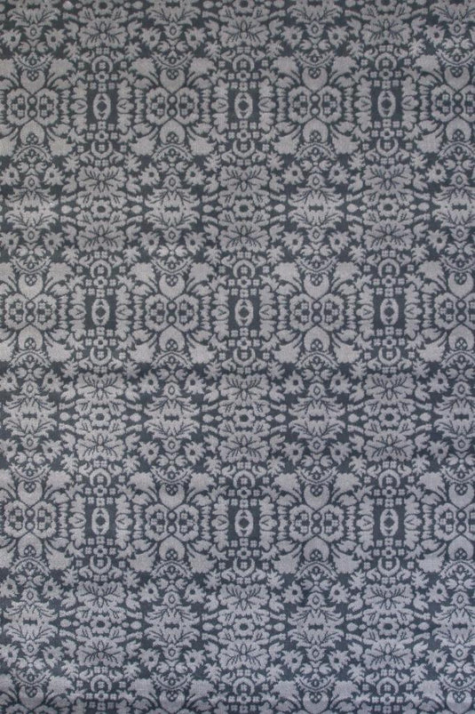 Grey-Modern-Rug