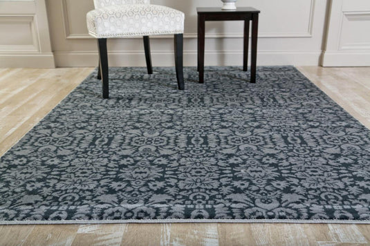 Grey-Modern-Rug