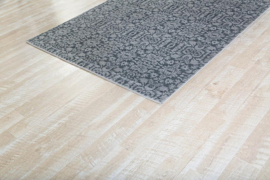 Grey-Modern-Rug