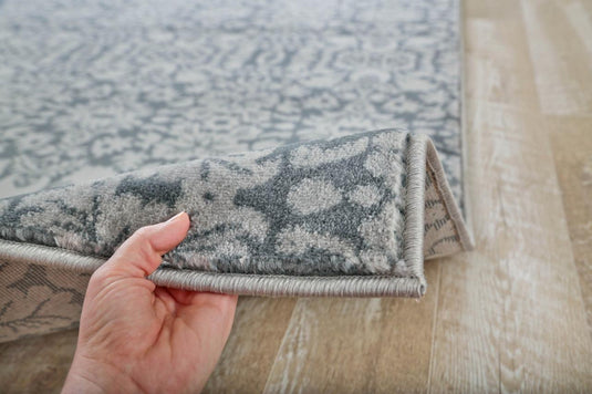 Grey-Modern-Rug