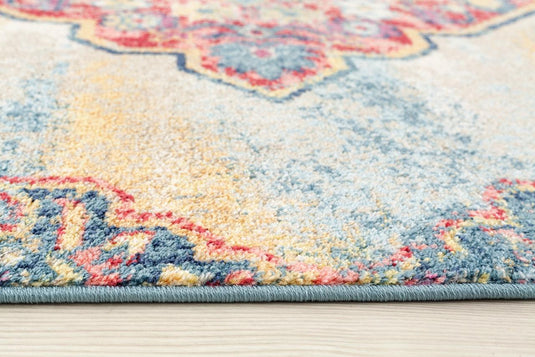 Abstract-Area-Rug