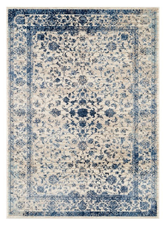 Oriental-Area-Rug