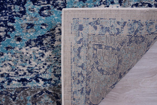 Blue-Oriental-Rug