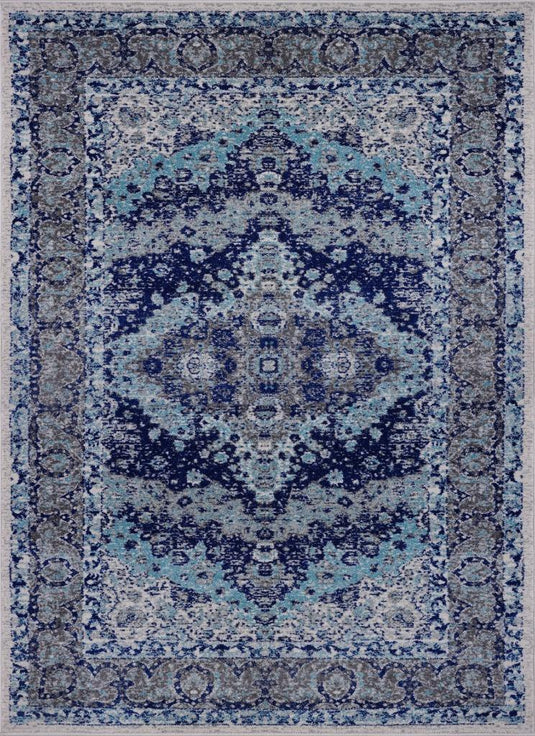 Blue-Oriental-Rug