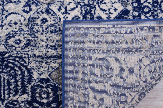 Blue-Oriental-Rug