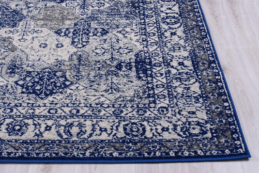 Blue-Oriental-Rug
