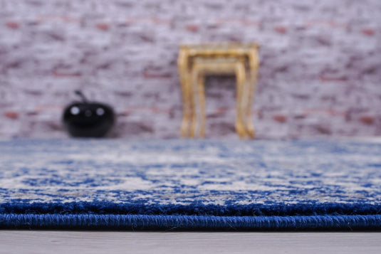 Blue-Oriental-Rug