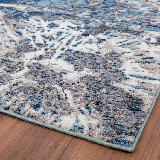 Modern-Area-Rug