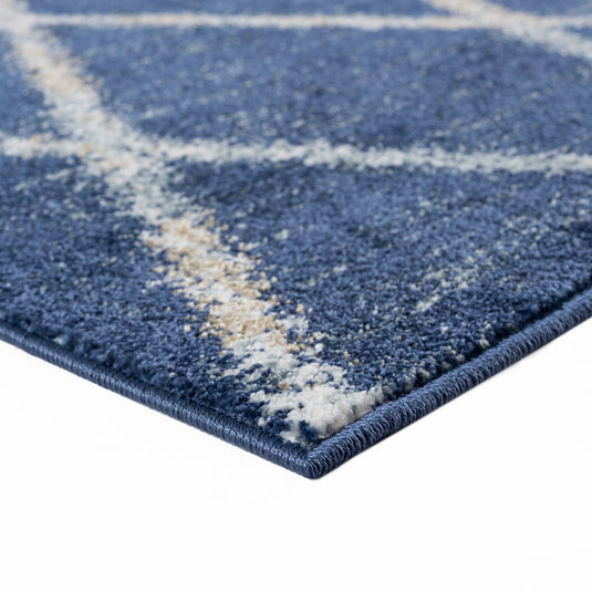 denim-geometric-area-rug