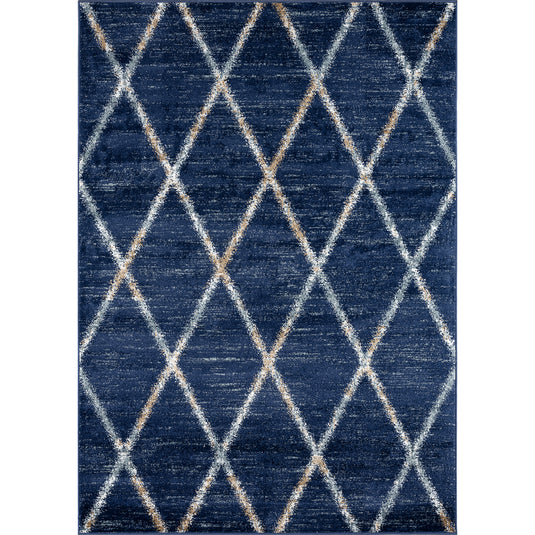denim-geometric-area-rug
