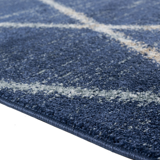 denim-geometric-area-rug