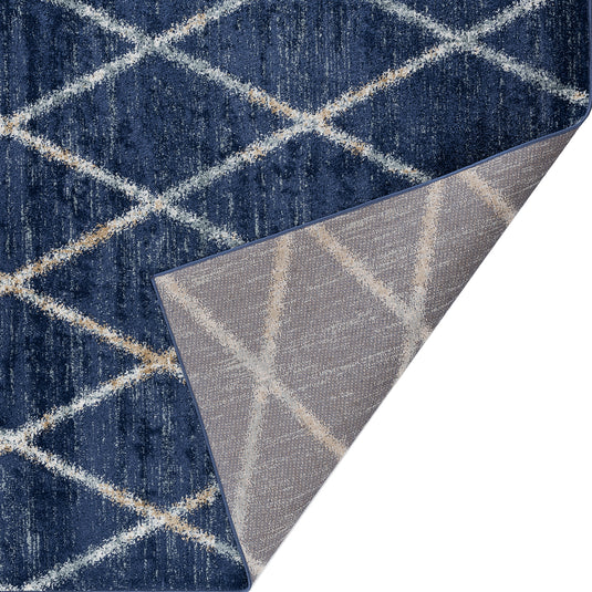 denim-geometric-area-rug