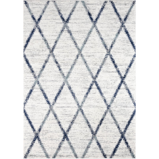 ivory-geometric-area-rug