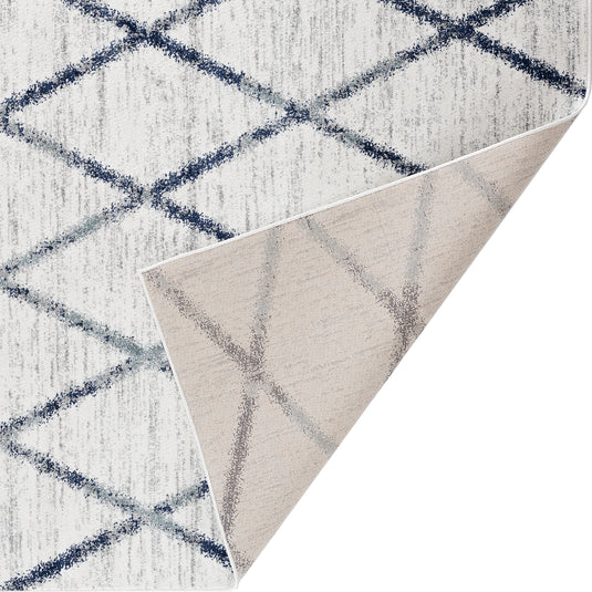 ivory-geometric-area-rug