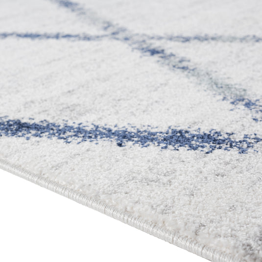 ivory-geometric-area-rug