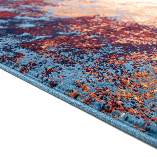 multicolor-abstract-area-rug