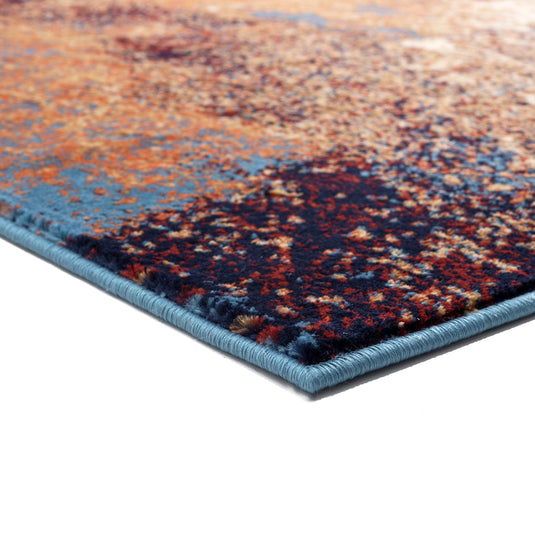 multicolor-abstract-area-rug-corner