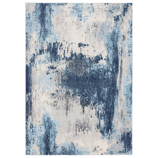 blue-abstract-rug