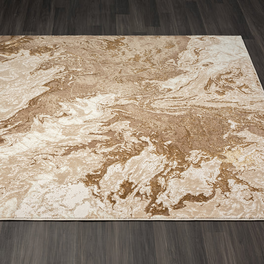 beige-modern-abstract-rug