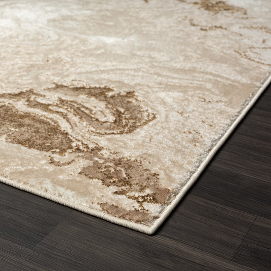 beige-modern-abstract-rug