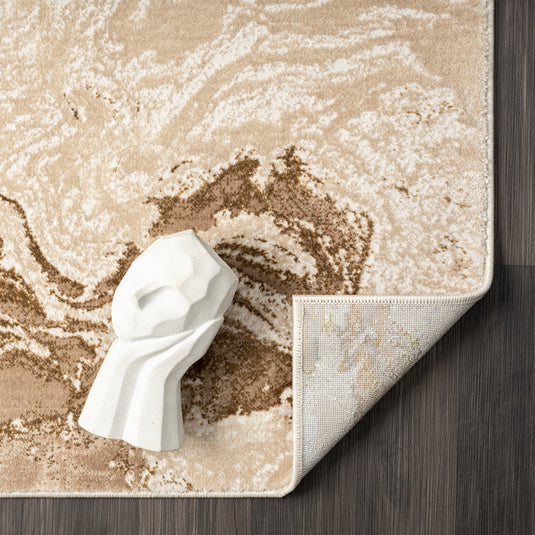 beige-modern-abstract-rug