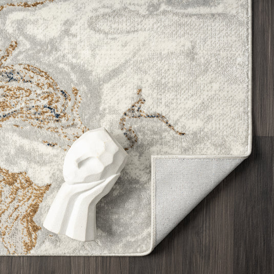 gray-modern-abstract-rug