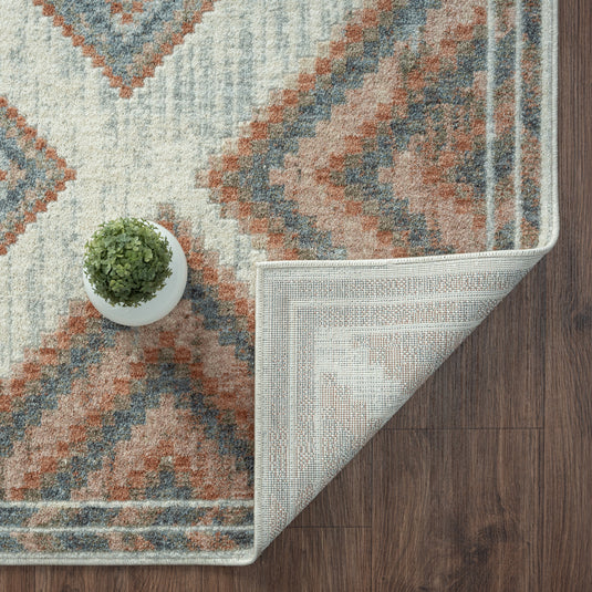 Modern-geometric-area-rug