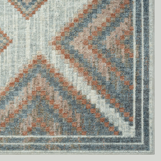 Modern-geometric-area-rug