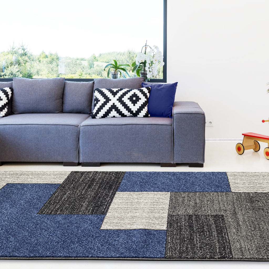 blue-geometric-living-room-rug