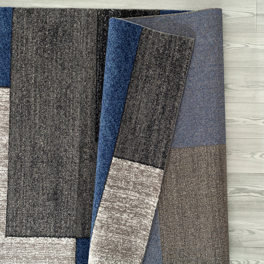 blue-geometric-living-room-rug