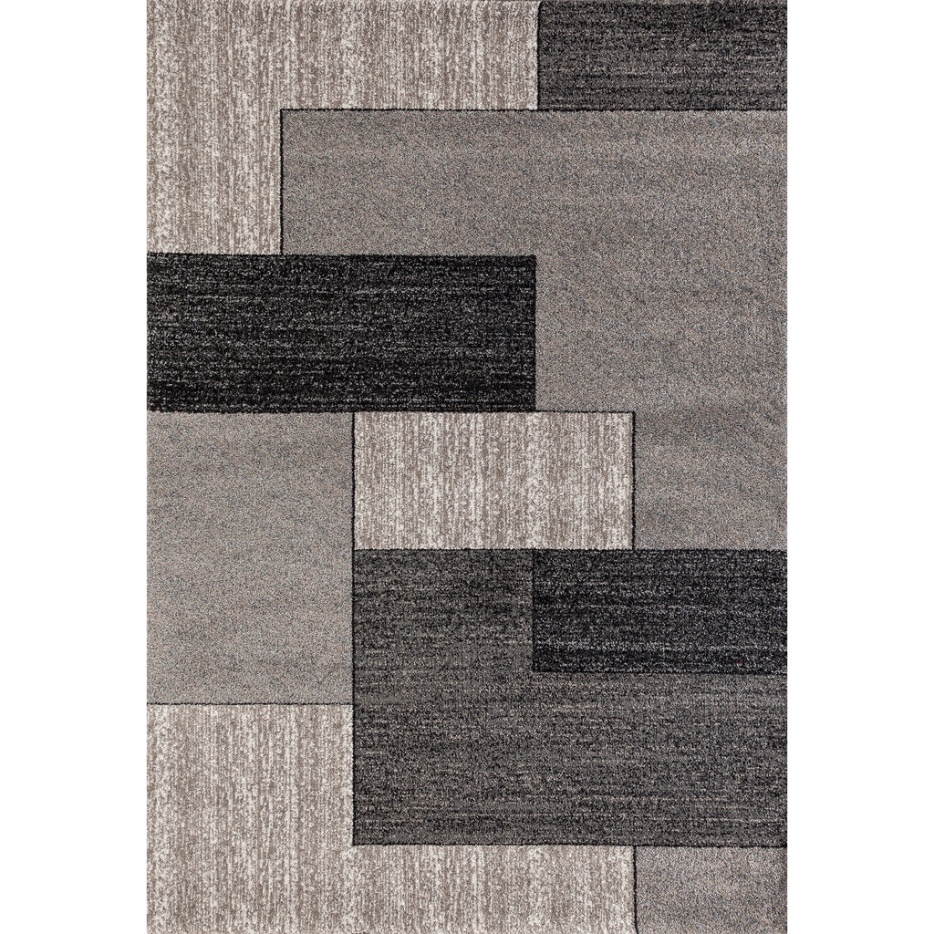 gray-geometric-living-room-rug