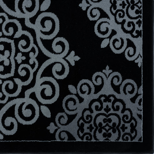 floral-gray-oriental-area-rug