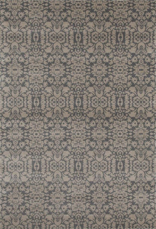 Beige-Modern-Rug