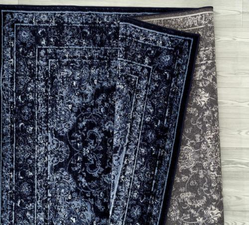 blue-oriental-rug
