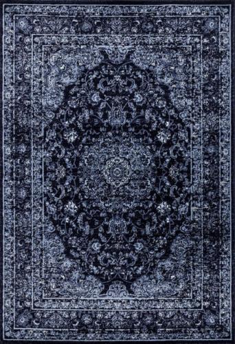 blue-oriental-rug