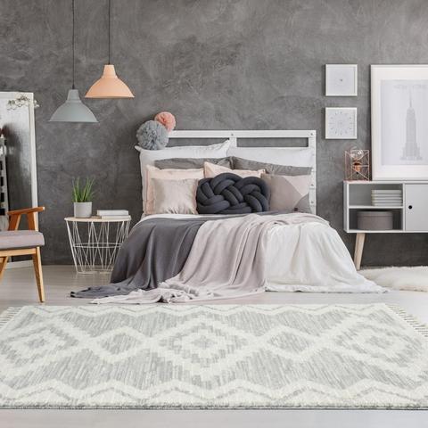 Bedroom Rugs - Common Questions Asked