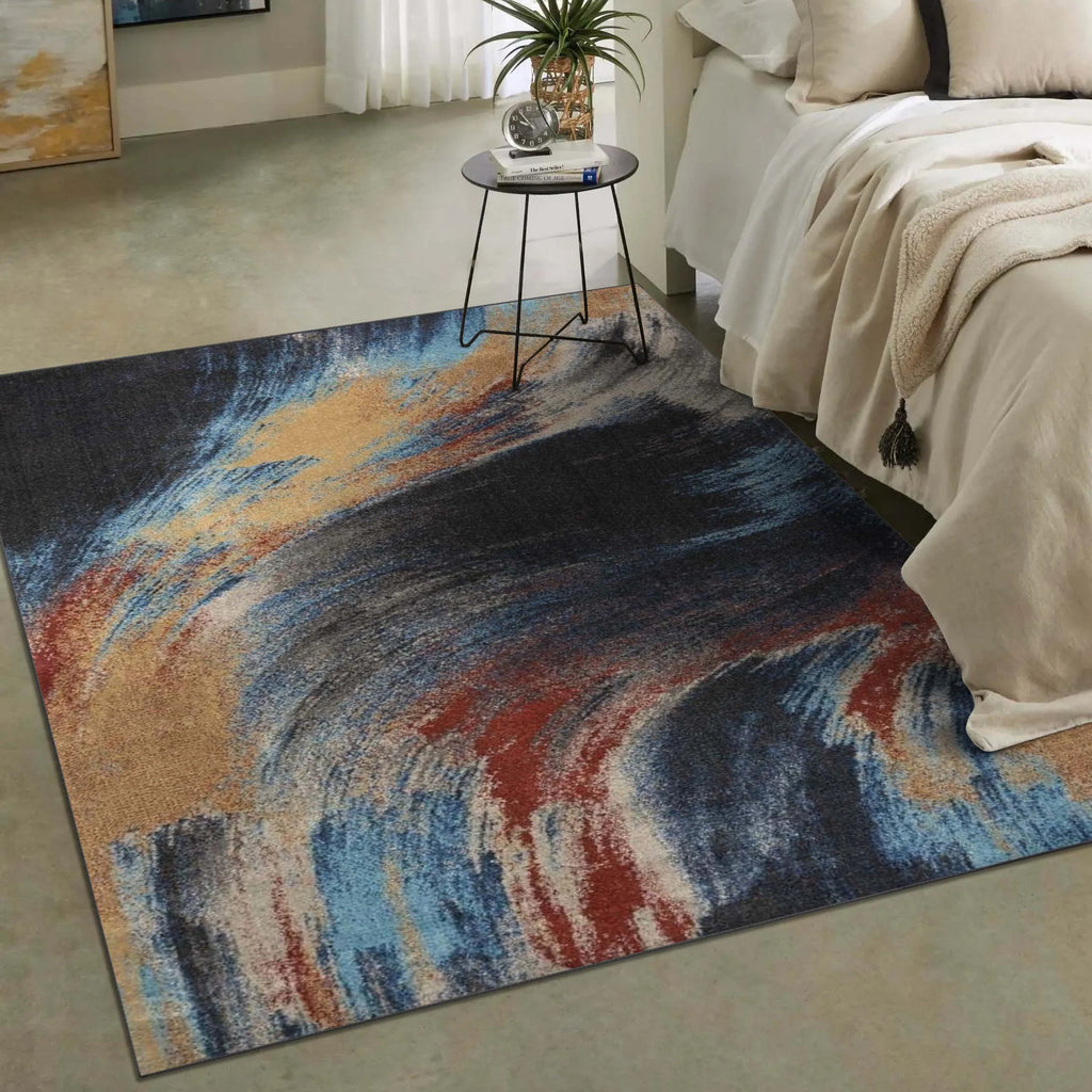 area rug for bedrooms