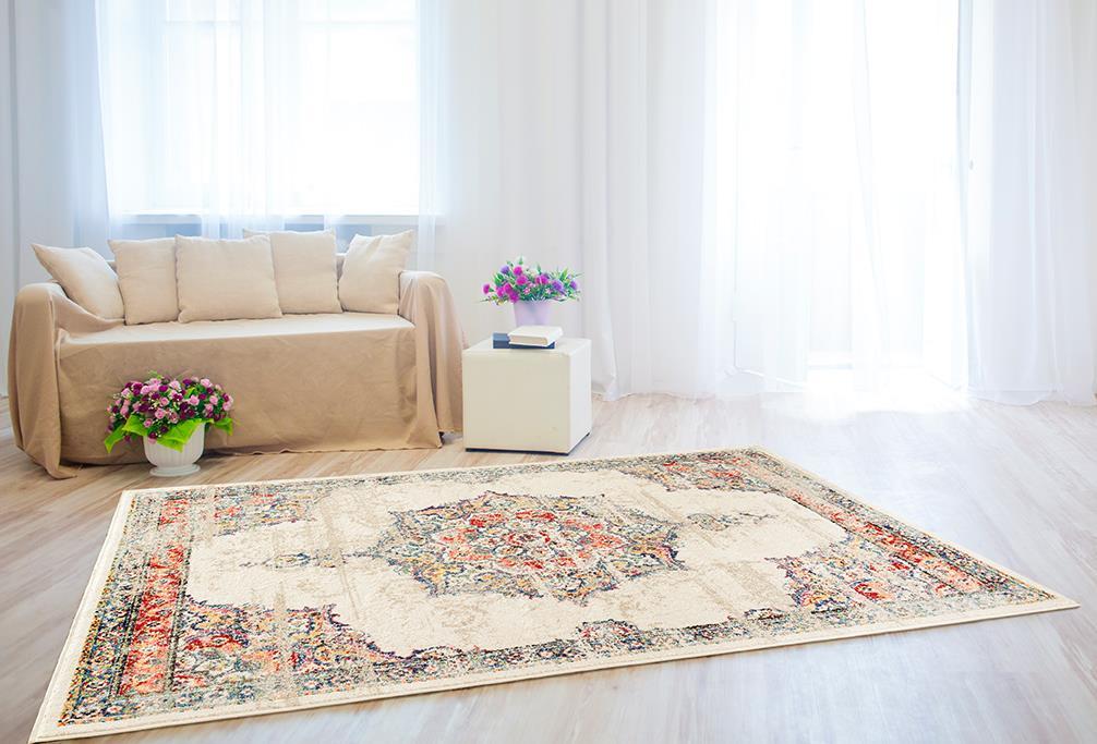 10 Affordable Rugs To Style Your Bedroom