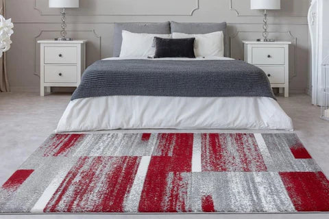 soft rugs for bedrooms