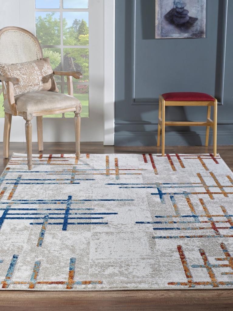 2022 Area Rug Trends You Should Know