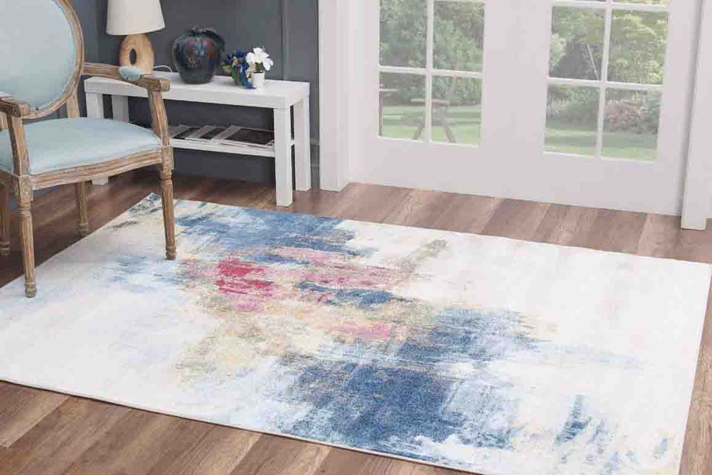 luxe weavers entryway rug