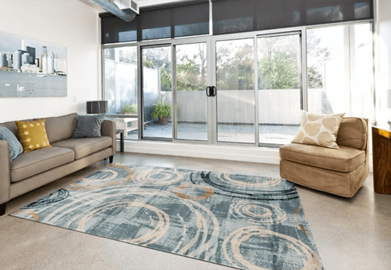 5 Things to Look for in a Quality Discount Area Rug